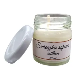 swieczka-sojowa-million-40-ml-w-sloiczku-naturalna-recznie-robiona