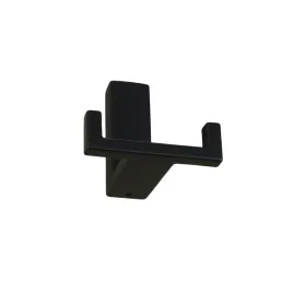 wieszak-meblowy-scienny-haczyk-na-ubrania-czarny-mat