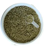 sukces-biotyna-pasza-dla-koni-witaminy-stan-nowy