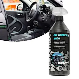 nanomax-do-wnetrza-auta-kokpitu-do-wszystkich-powierzchni-1-l