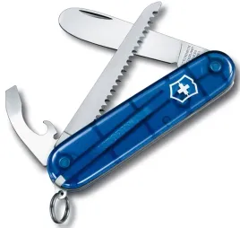 victorinox-0-2373-t2-scyzoryk-my-first-84-mm-9-funkcji-smycz-i