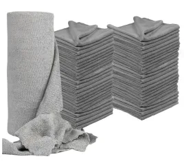 50x-scierki-szmatki-mikrofibra-do-czyszczenia-polerowania-auta