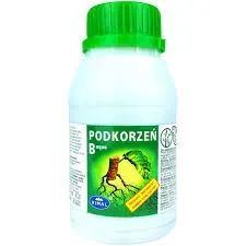 ukorzeniacz-do-sadzonek-zielonych-podkorzen-b-aqua-100g-himal