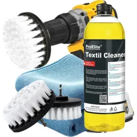 zestaw-czyszczenia-prania-tapicerki-dywanow-kanapy-plyn-szczotka-k2