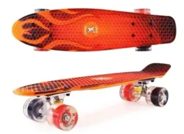 deskorolka-fiszka-led-swiecace-kola-lozyska-abec-7-lekka-wytrzymala