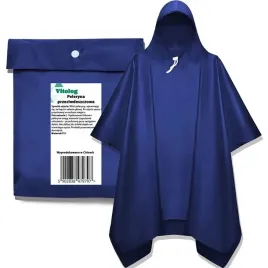 plaszcz-przeciwdeszczowy-damski-meski-peleryna-przeciwdeszczowa-ponczo