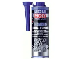 liqui-moly-regenerator-wtryskow-benzyna-20453