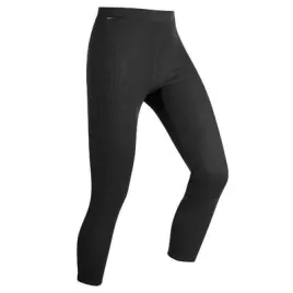 legginsy-termoaktywne-narciarskie-meskie-wedze-bl-100
