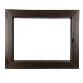 alucon-okno-pcv-1165-x-835-mm-116x83-cm-dwustronny-ciemny-dab-lewe