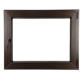 alucon-okno-pcv-1165-x-835-mm-116x83-cm-dwustronny-ciemny-dab-prawe