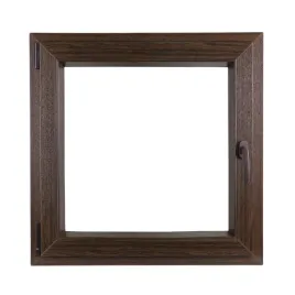 alucon-okno-pcv-565-x-535-mm-56x53-cm-dwustronny-ciemny-dab-lewe