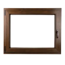 alucon-okno-pcv-865-x-535-mm-86x53-cm-dwustronny-orzech-lewe