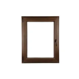 alucon-okno-pcv-565-x-1435-mm-56x143-cm-dwustronny-orzech-lewe