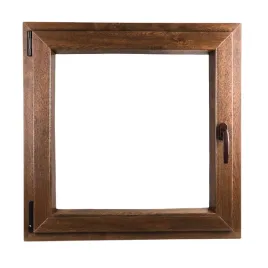 alucon-okno-pcv-565-x-535-mm-56x53-cm-dwustronny-orzech-lewe