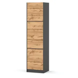 slupek-gospodarczy-z-polkami-60-cm-stojaca-szafka-model-lux-dwa-kolory
