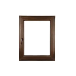 alucon-okno-pcv-565-x-1135-mm-56x113-cm-dwustronny-orzech-prawe