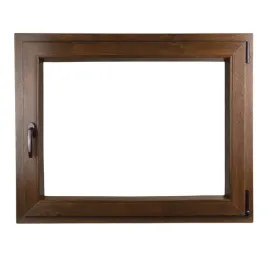 alucon-okno-pcv-865-x-535-mm-86x53-cm-dwustronny-orzech-prawe