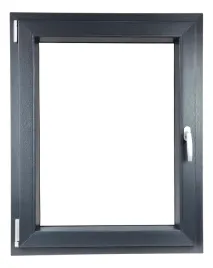 alucon-okno-pcv-1165-x-1435-mm-116x143-cm-dwustronny-antracyt-lewe