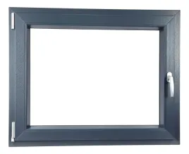alucon-okno-pcv-1165-x-835-mm-116x83-cm-dwustronny-antracyt-lewe