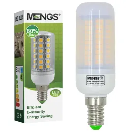zarowka-led-e14-10w80w-bialy-cieply-780lm