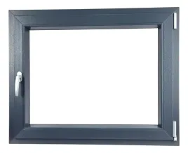 alucon-okno-pcv-1165-x-835-mm-116x83-cm-dwustronny-antracyt-prawe