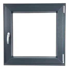 alucon-okno-pcv-865-x-835-mm-86x83-cm-dwustronny-antracyt-prawe