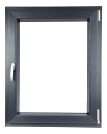 alucon-okno-pcv-565-x-1135-mm-56x113-cm-dwustronny-antracyt-prawe