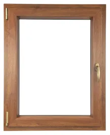 alucon-okno-pcv-1165-x-835-mm-116x83-cm-dwustronny-zloty-dab-lewe