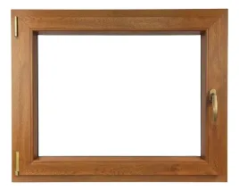 alucon-okno-pcv-865-x-535-mm-86x53-cm-dwustronny-zloty-dab-lewe