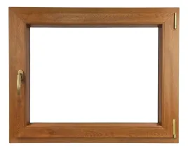 alucon-okno-pcv-865-x-535-mm-86x53-cm-dwustronny-zloty-dab-prawe