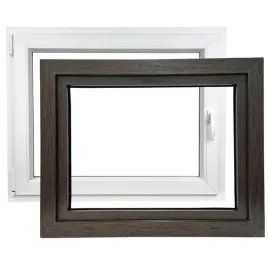 alucon-okno-pcv-1165-x-835-mm-116x83-cm-zewnetrzny-ciemny-dab-lewe