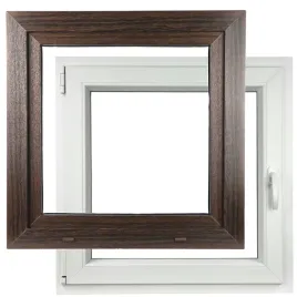 alucon-okno-pcv-1165-x-1135-mm-116x113-cm-zewnetrzny-ciemny-dab-lewe