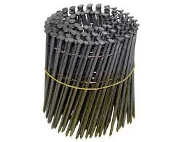 gwozdzie-nr16-34x120-g-1800szt