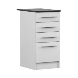 system-inez-40-szafka-stojaca-kuchenna-szuflady-bialy-czarny-producent