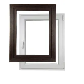 alucon-okno-pcv-865-x-1135-mm-86x113-cm-zewnetrzny-ciemny-dab-prawe