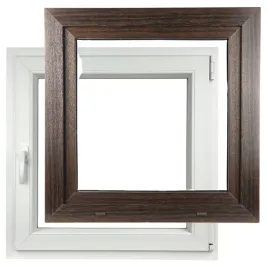 alucon-okno-pcv-865-x-835-mm-86x83-cm-zewnetrzny-ciemny-dab-prawe