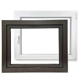 alucon-okno-pcv-865-x-535-mm-86x53-cm-zewnetrzny-ciemny-dab-prawe
