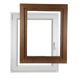 alucon-okno-pcv-1165-x-1435-mm-116x143-cm-zewnetrzny-orzech-lewe