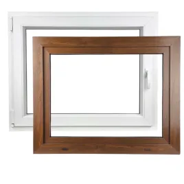 alucon-okno-pcv-1165-x-835-mm-116x83-cm-zewnetrzny-orzech-lewe