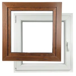 alucon-okno-pcv-865-x-835-mm-86x83-cm-zewnetrzny-orzech-lewe