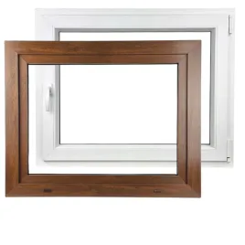 alucon-okno-pcv-865-x-535-mm-86x53-cm-zewnetrzny-orzech-prawe