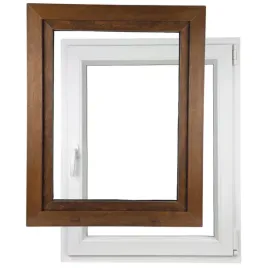 alucon-okno-pcv-565-x-1135-mm-56x113-cm-zewnetrzny-orzech-prawe