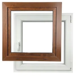 alucon-okno-pcv-565-x-535-mm-56x53-cm-zewnetrzny-orzech-prawe