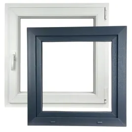 alucon-okno-pcv-1165-x-1135-mm-116x113-cm-zewnetrzny-antracyt-prawe