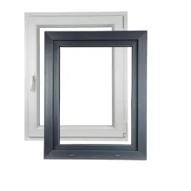 alucon-okno-pcv-865-x-1435-mm-86x143-cm-zewnetrzny-antracyt-prawe
