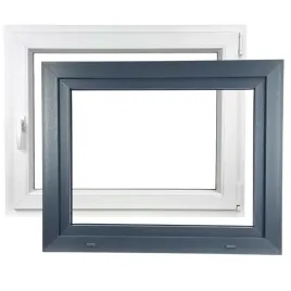alucon-okno-pcv-1165-x-835-mm-116x83-cm-zewnetrzny-antracyt-prawe