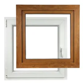 alucon-okno-pcv-1165-x-1135-mm-116x113-cm-zewnetrzny-zloty-dab-lewe
