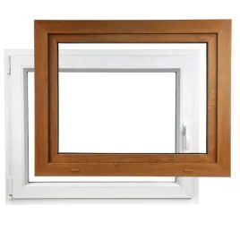 alucon-okno-pcv-1165-x-835-mm-116x83-cm-zewnetrzny-zloty-dab-lewe