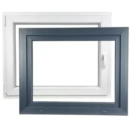 alucon-okno-pcv-865-x-535-mm-86x53-cm-zewnetrzny-antracyt-lewe