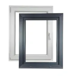 alucon-okno-pcv-565-x-1135-mm-56x113-cm-zewnetrzny-antracyt-lewe